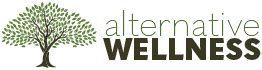 Alternative Wellness Services.